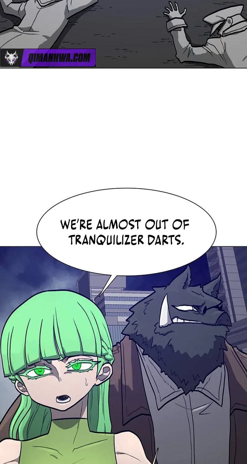 Graymark Chapter 89 page 9 - 