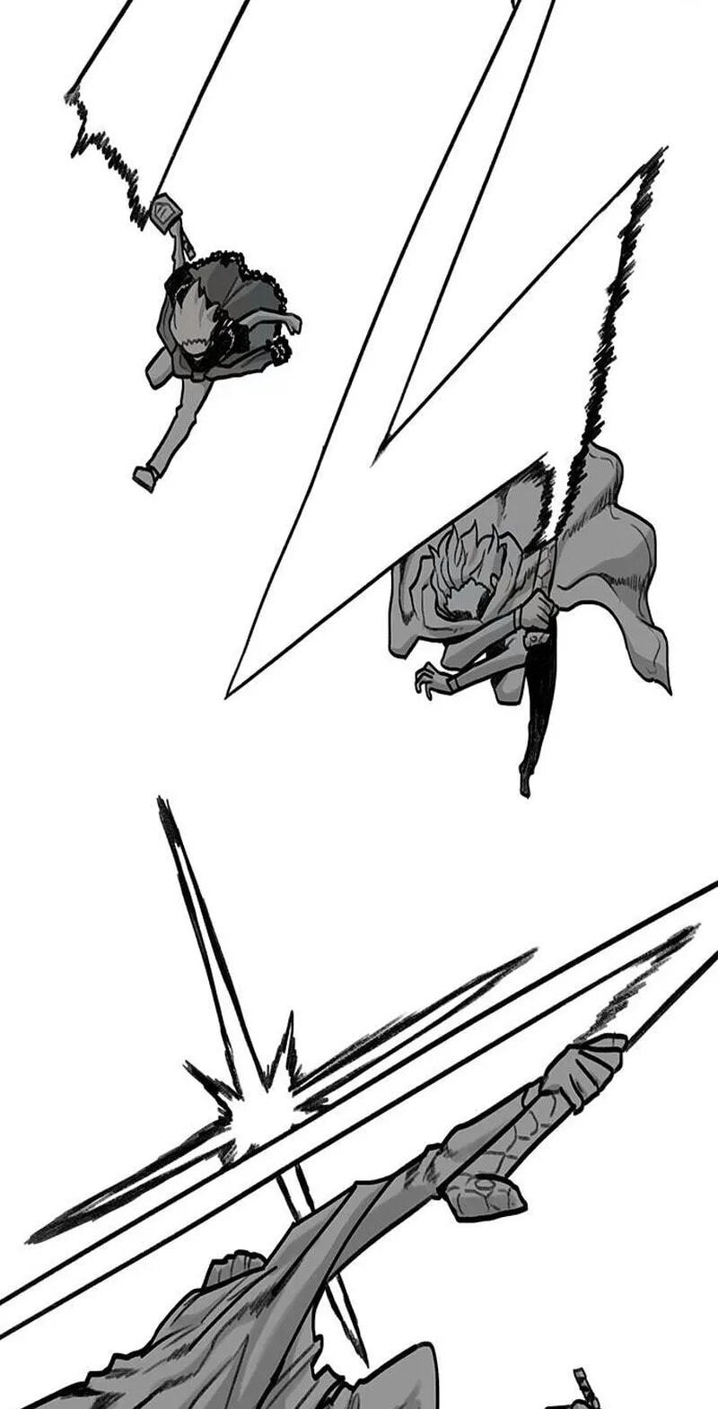 Graymark Chapter 89 page 81 - 