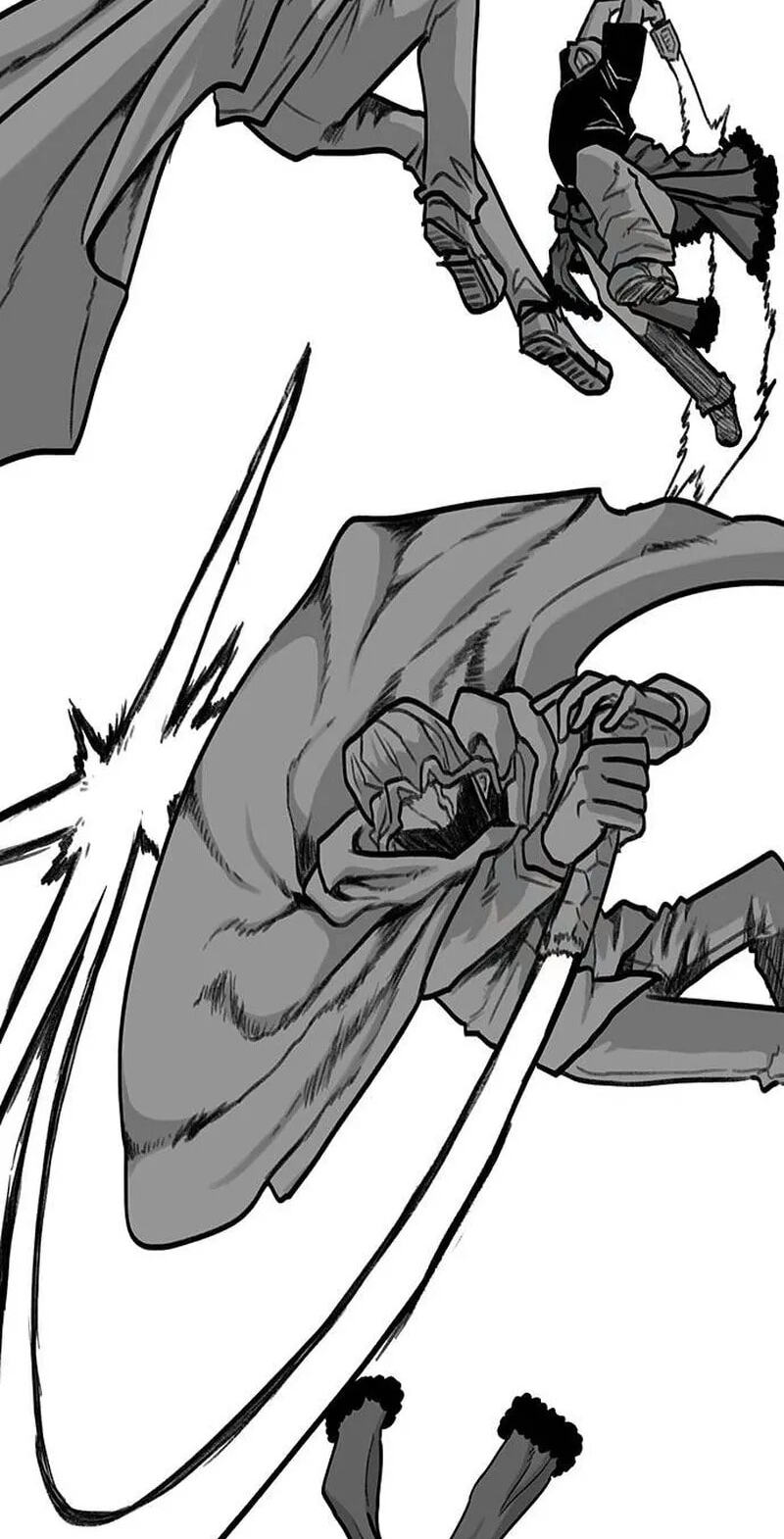 Graymark Chapter 89 page 82 - 