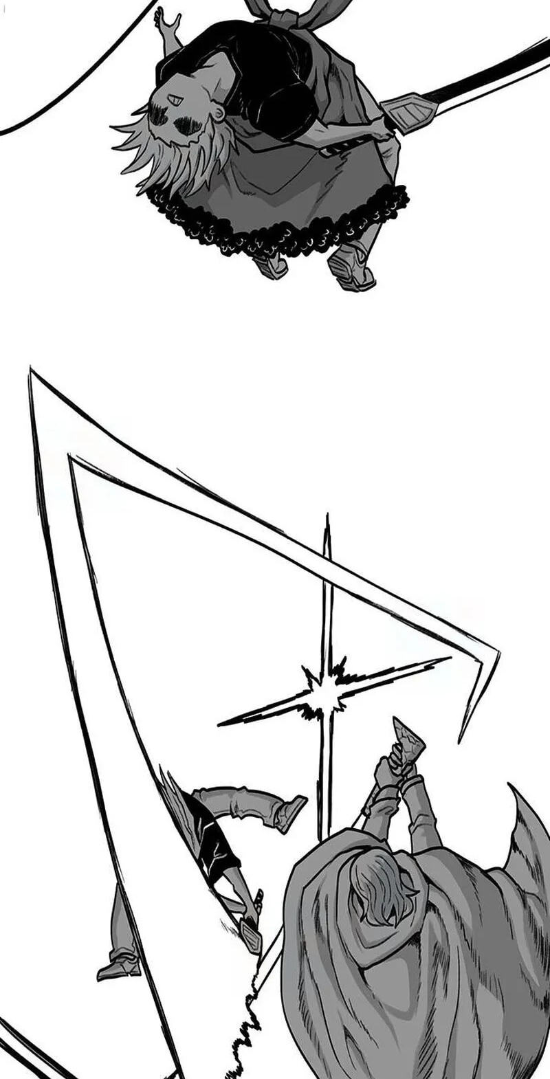 Graymark Chapter 89 page 83 - 