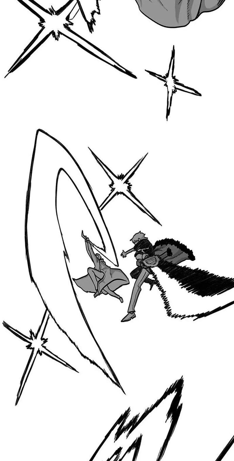 Graymark Chapter 89 page 84 - 