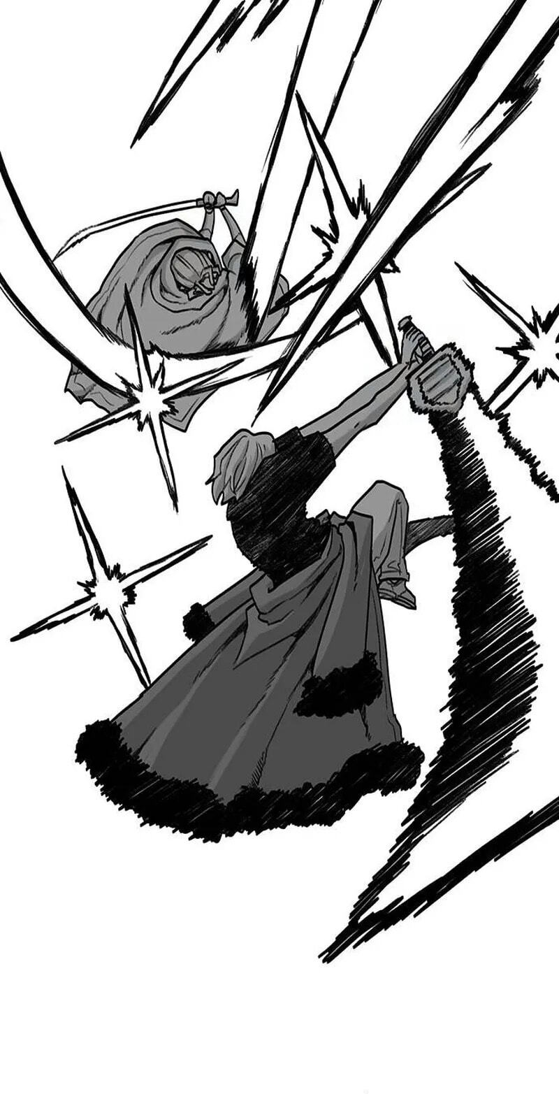 Graymark Chapter 89 page 85 - 