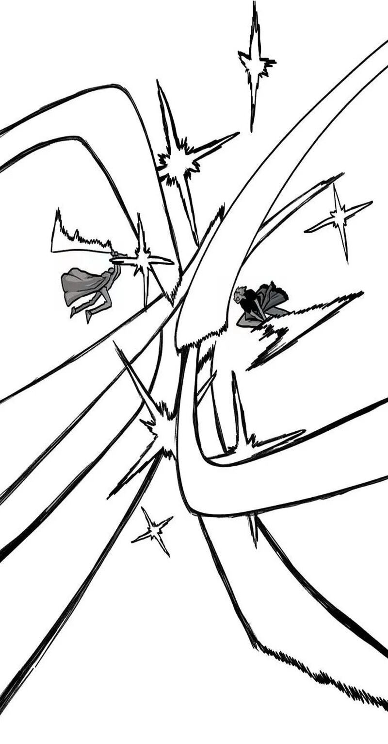 Graymark Chapter 89 page 86 - 