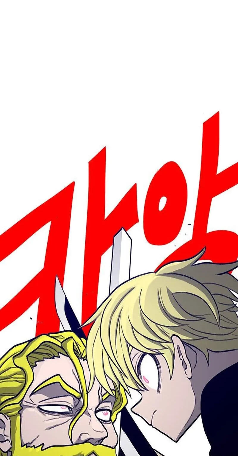 Graymark Chapter 89 page 87 - 