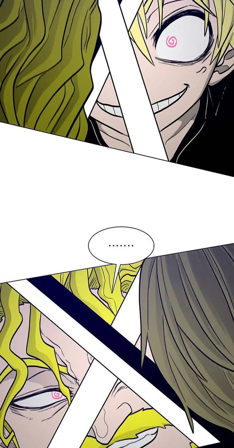 Graymark Chapter 89 page 89 - 