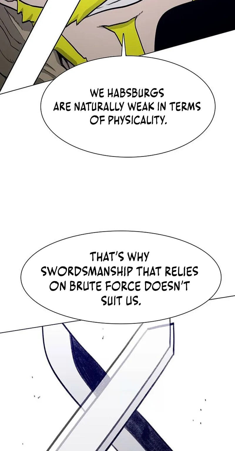 Graymark Chapter 89 page 90 - 