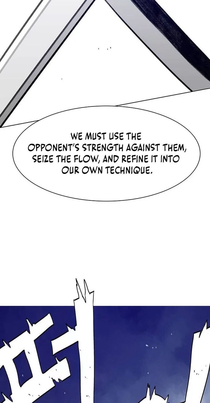 Graymark Chapter 89 page 91 - 