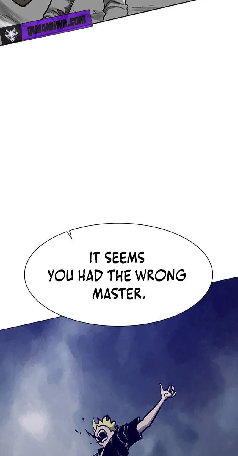 Graymark Chapter 89 page 93 - 