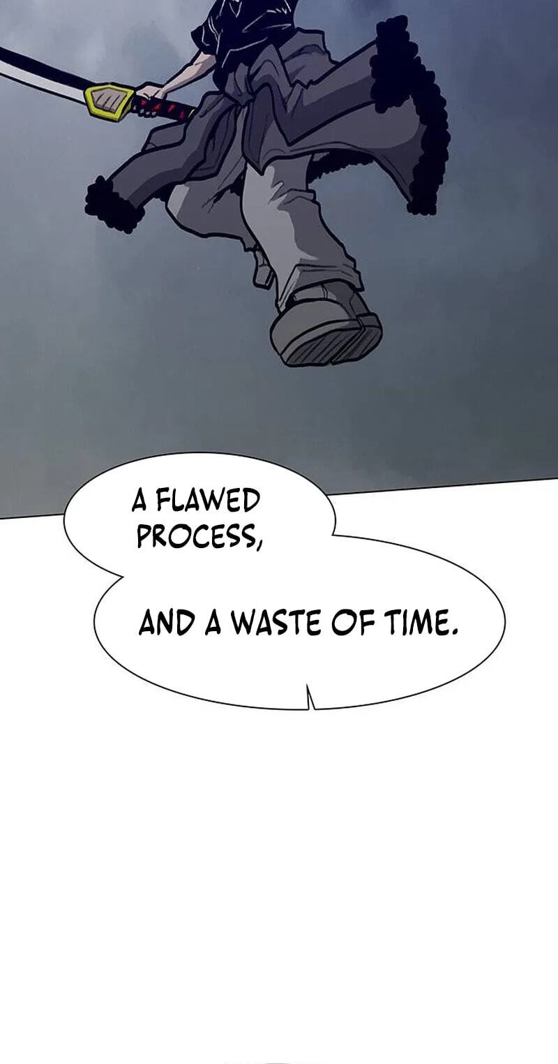 Graymark Chapter 89 page 94 - 