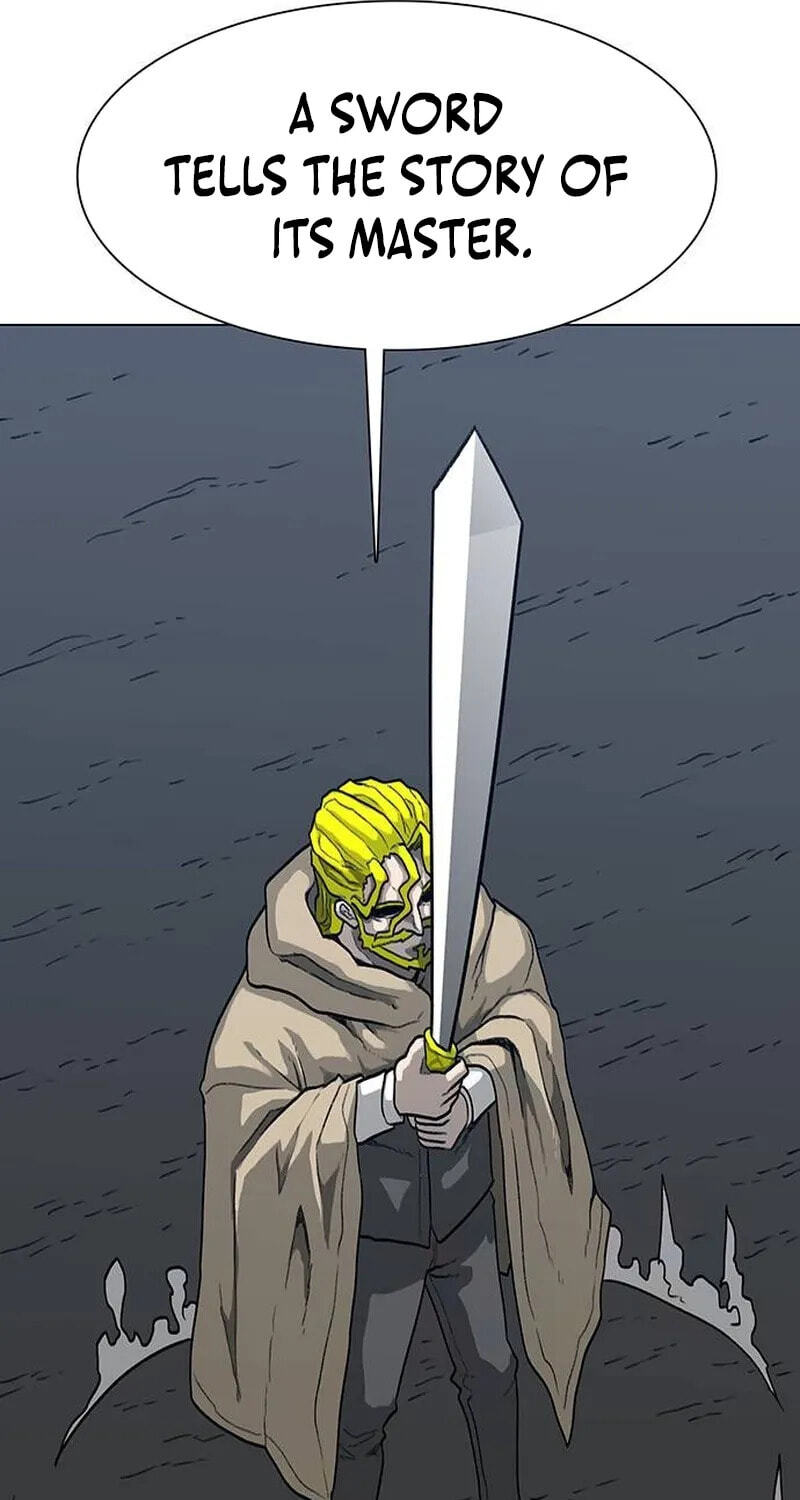 Graymark Chapter 89 page 95 - 