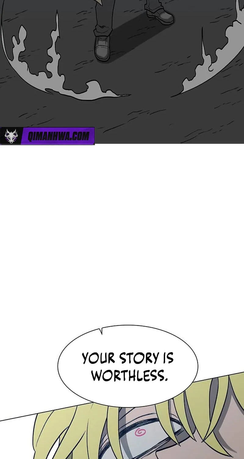 Graymark Chapter 89 page 96 - 