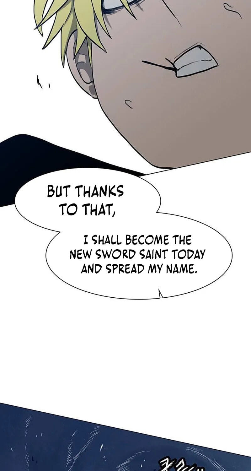 Graymark Chapter 89 page 97 - 