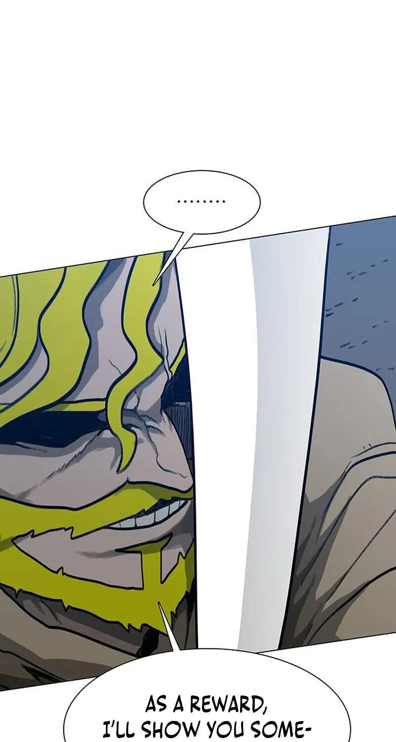 Graymark Chapter 89 page 99 - 