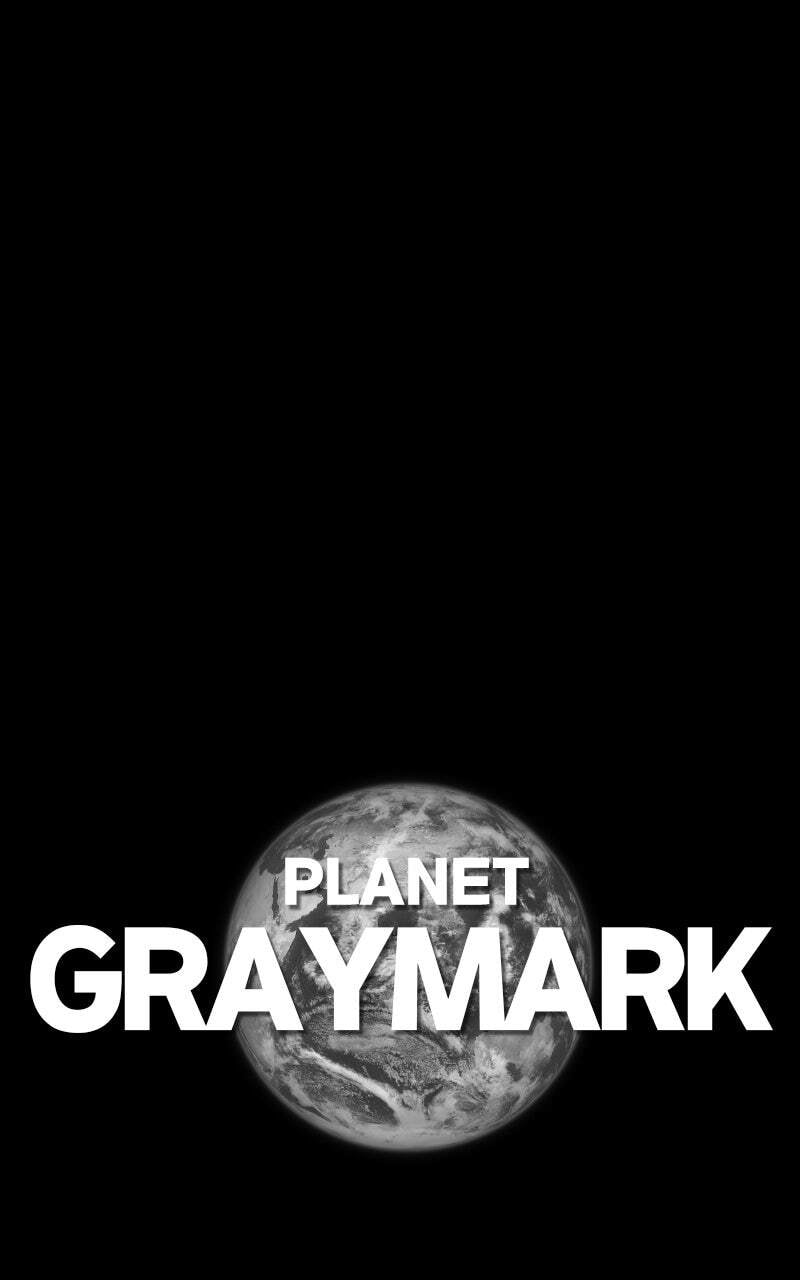 Graymark Chapter 9 page 1 - 