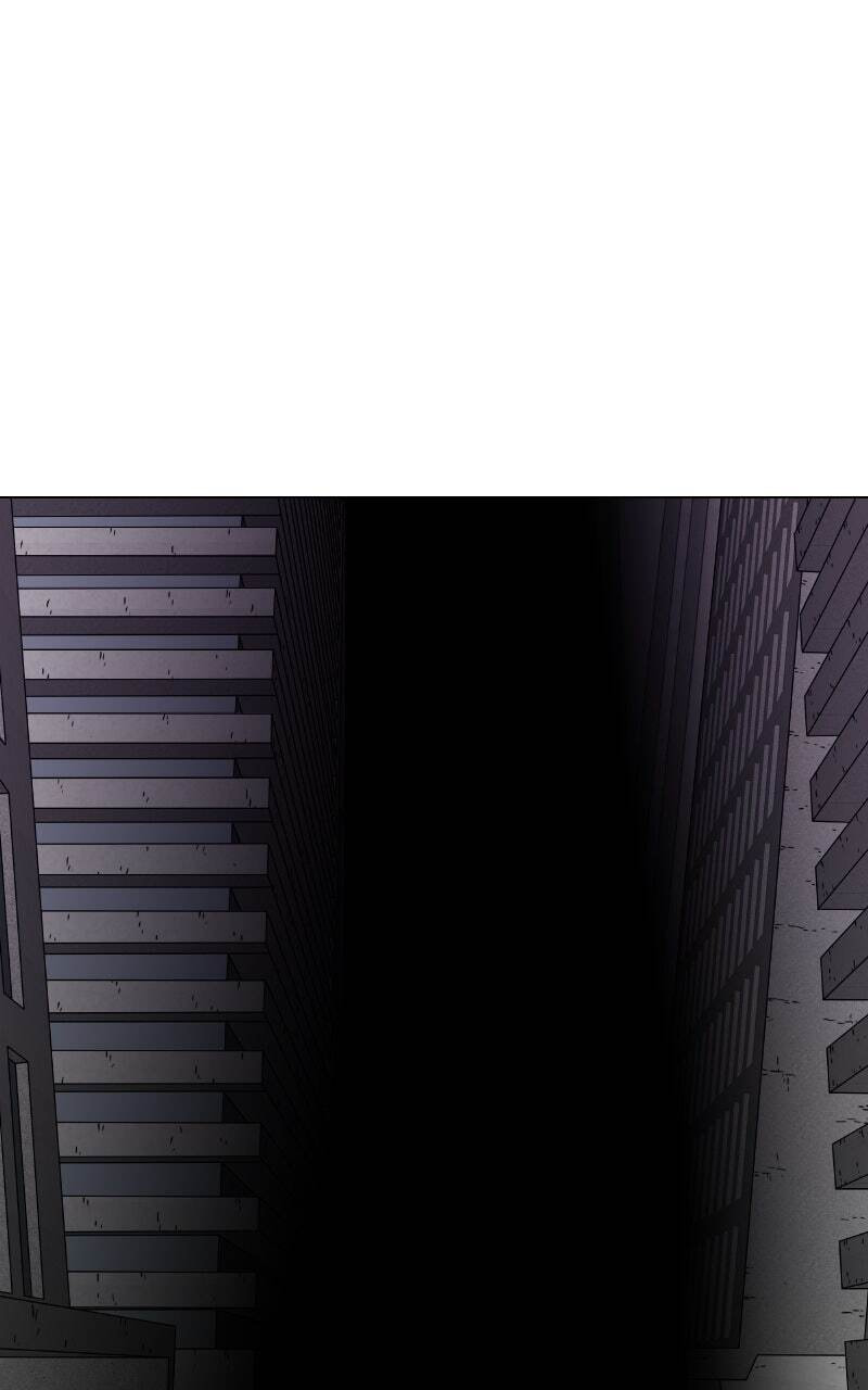 Graymark Chapter 9 page 11 - 