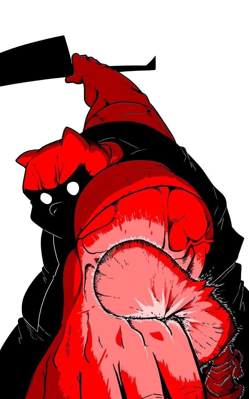 Graymark Chapter 9 page 101 - 