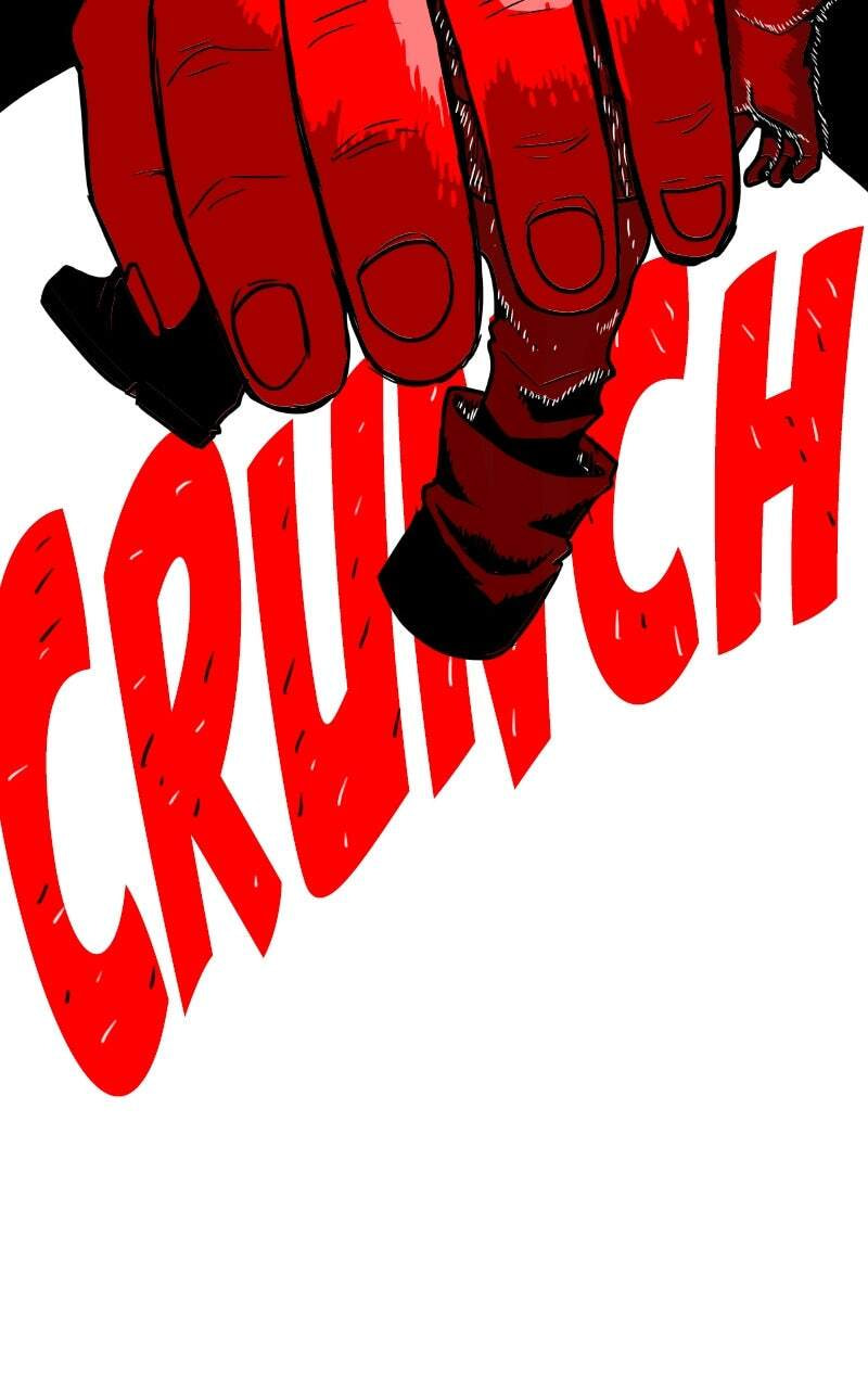 Graymark Chapter 9 page 102 - 