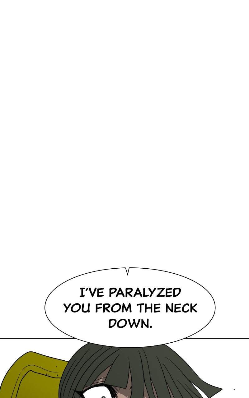 Graymark Chapter 9 page 103 - 