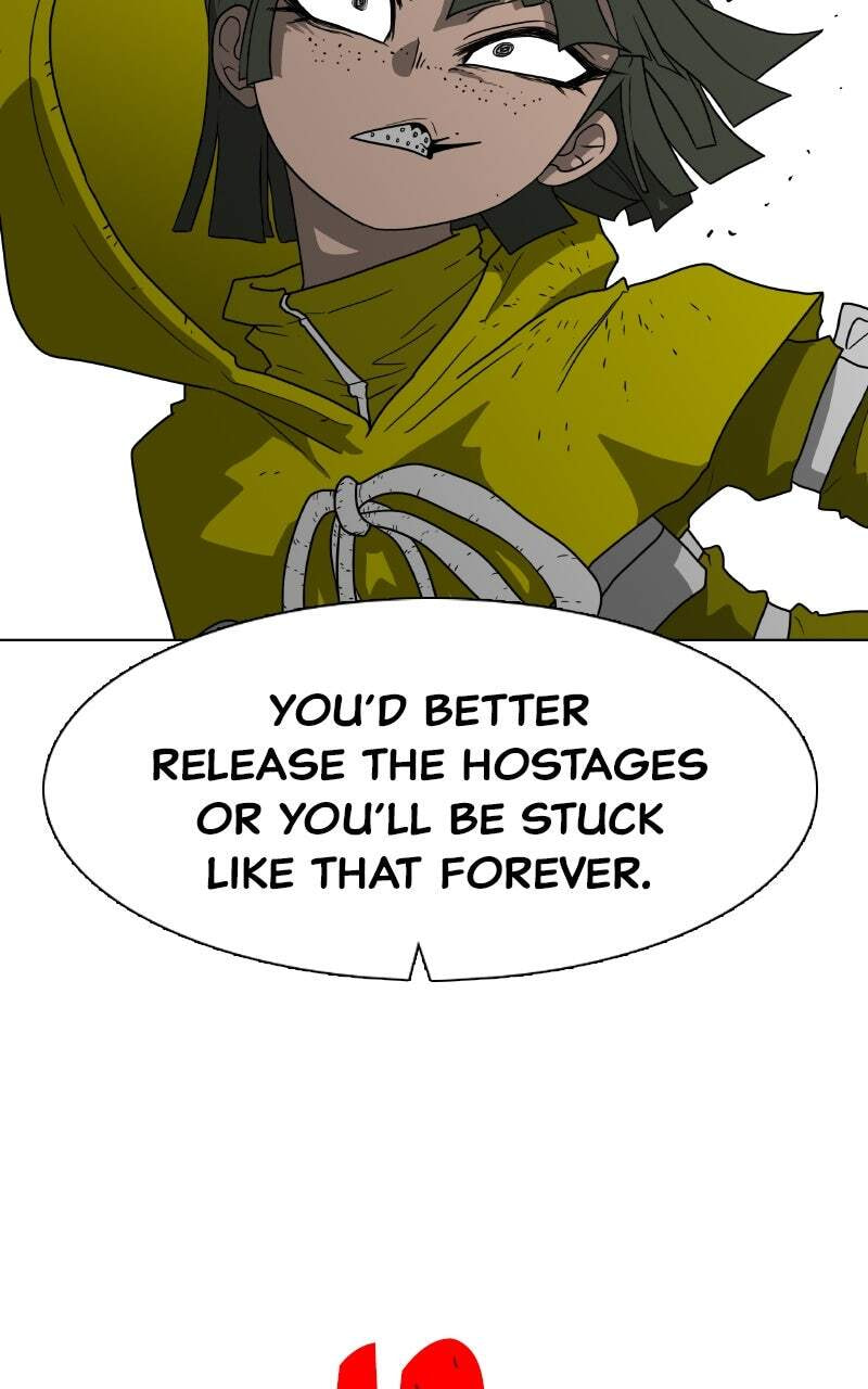 Graymark Chapter 9 page 104 - 