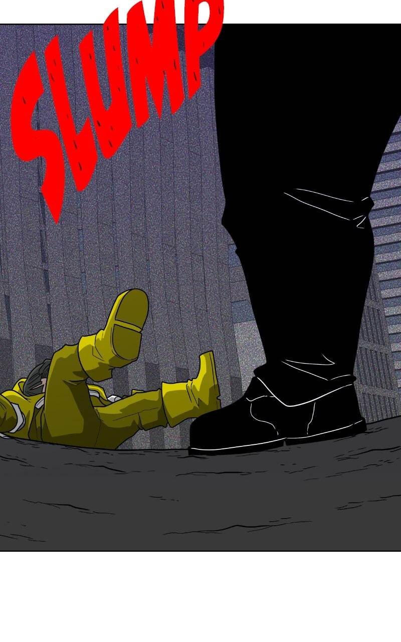Graymark Chapter 9 page 105 - 