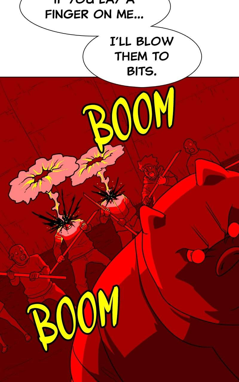 Graymark Chapter 9 page 107 - 