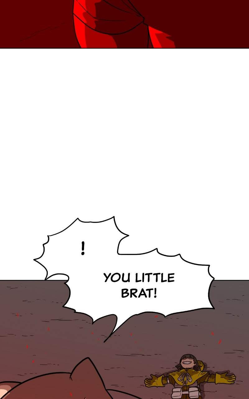 Graymark Chapter 9 page 108 - 