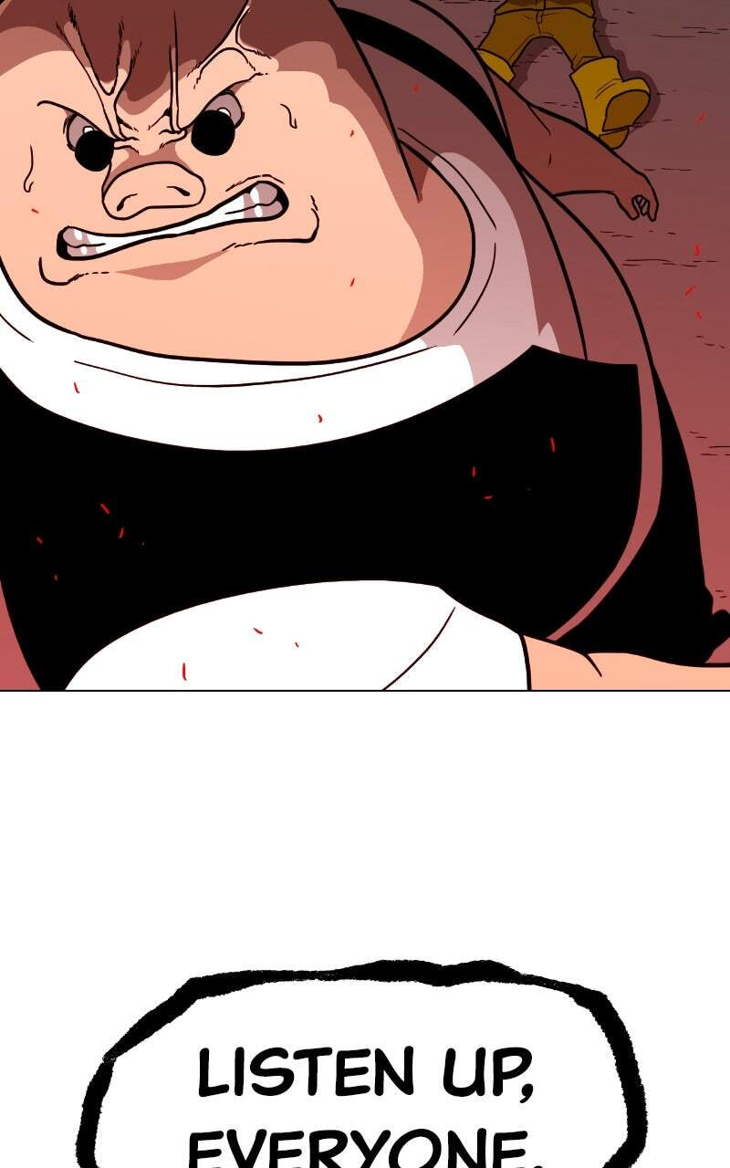 Graymark Chapter 9 page 109 - 