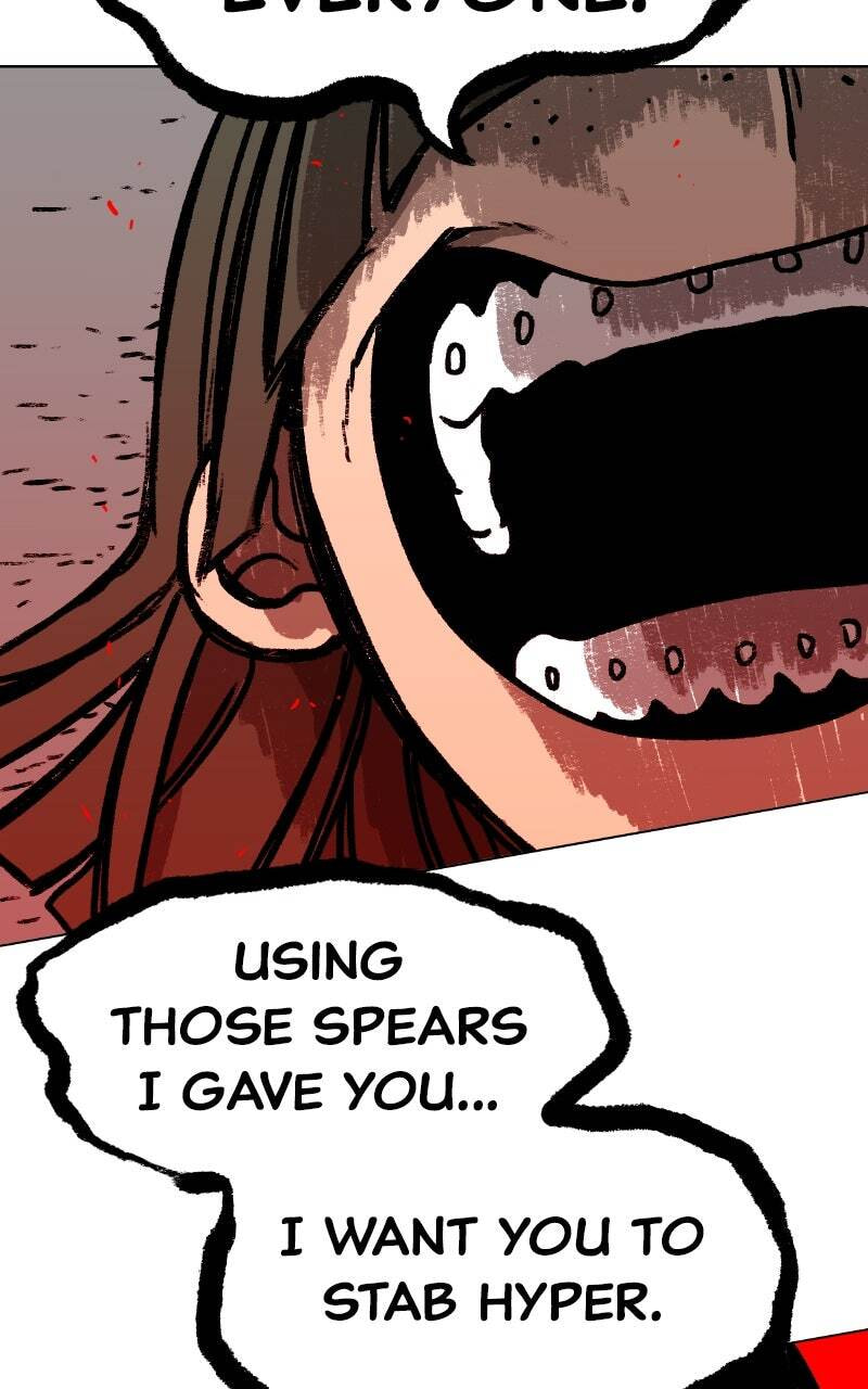 Graymark Chapter 9 page 110 - 