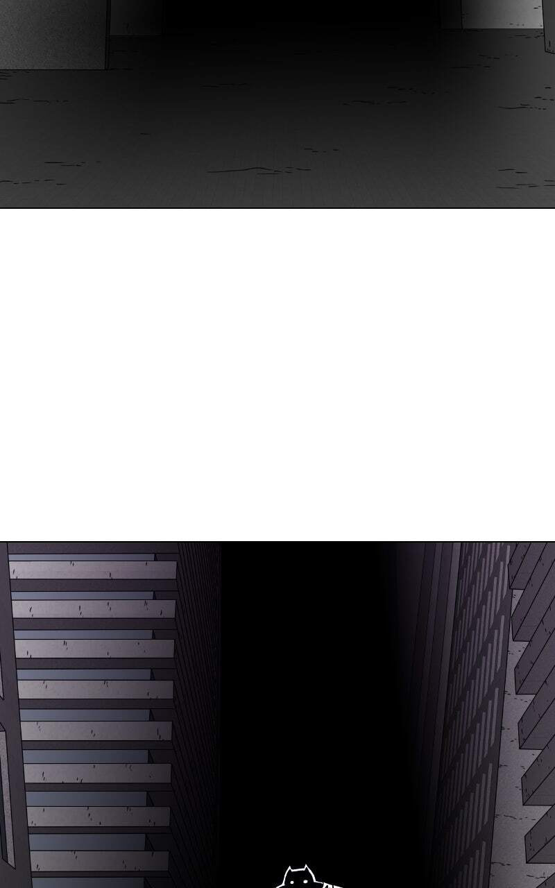 Graymark Chapter 9 page 12 - 