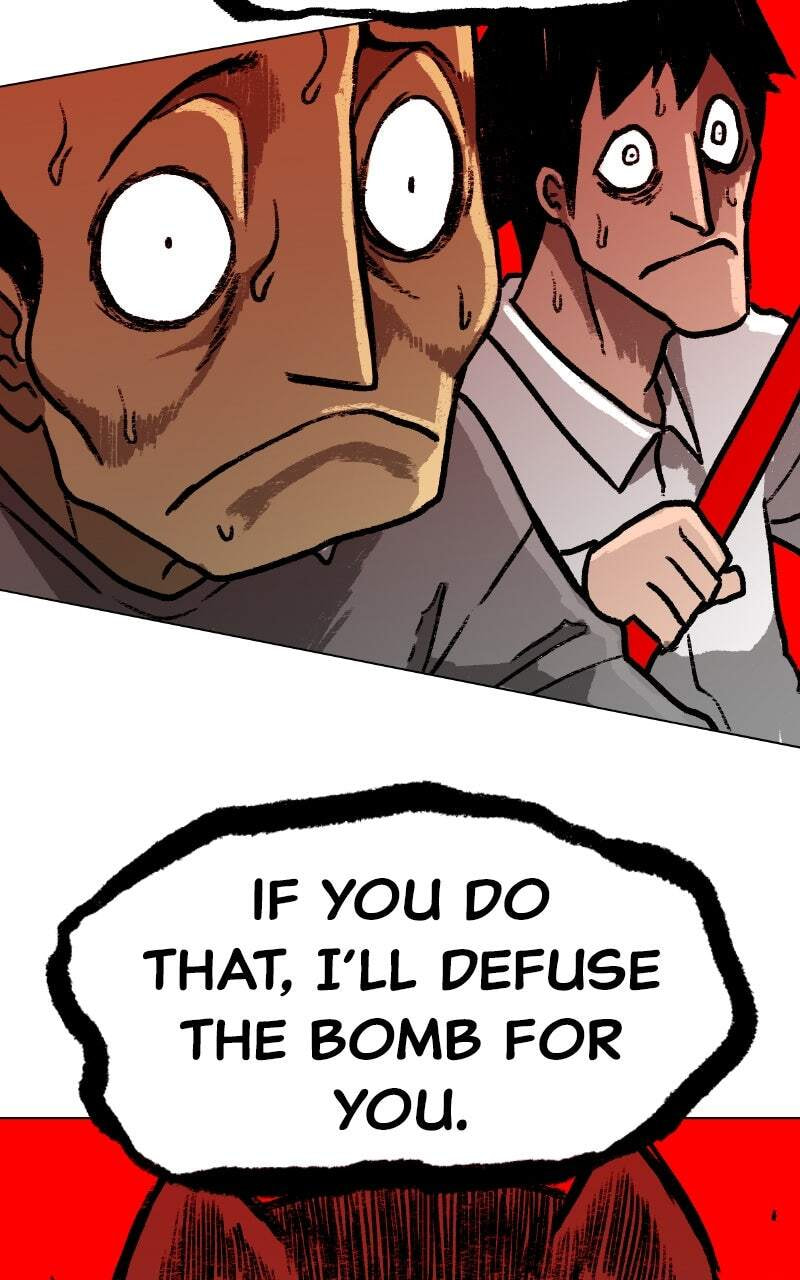 Graymark Chapter 9 page 111 - 