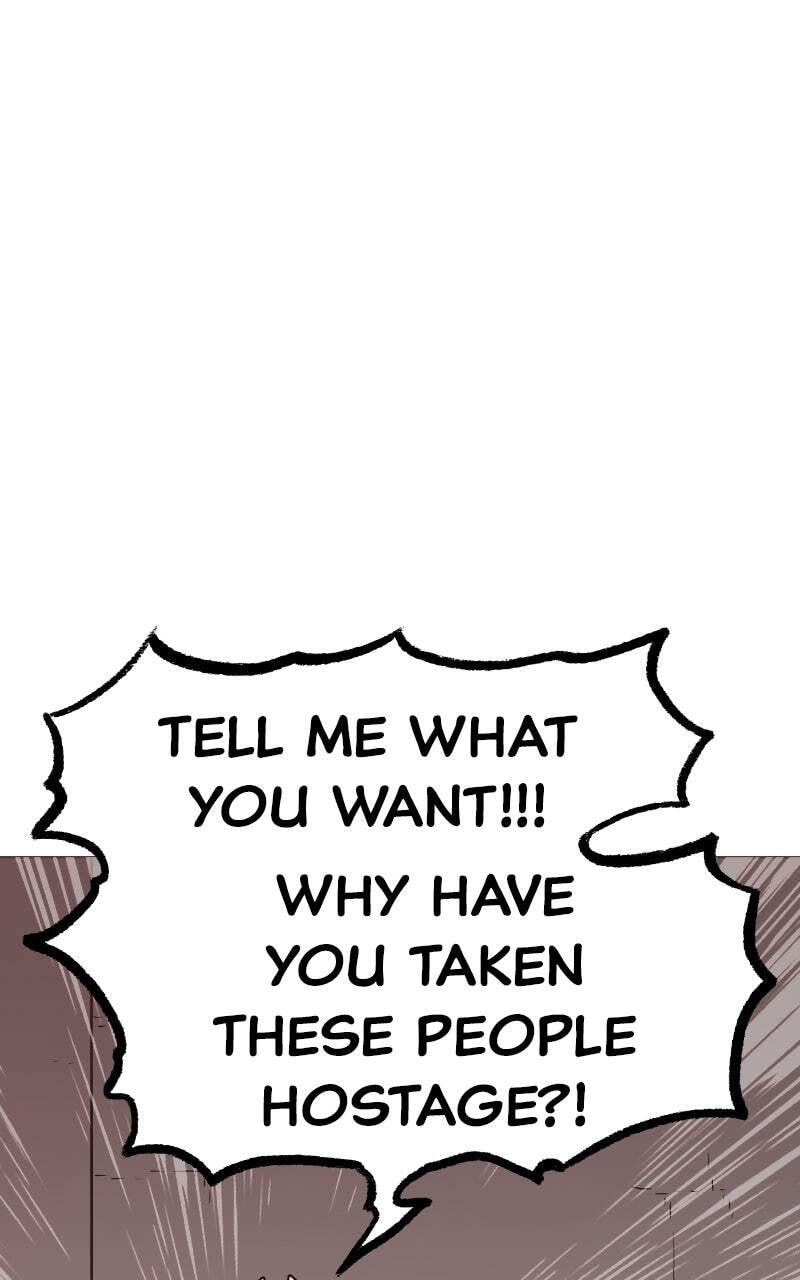 Graymark Chapter 9 page 113 - 