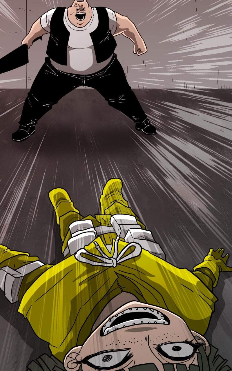 Graymark Chapter 9 page 114 - 