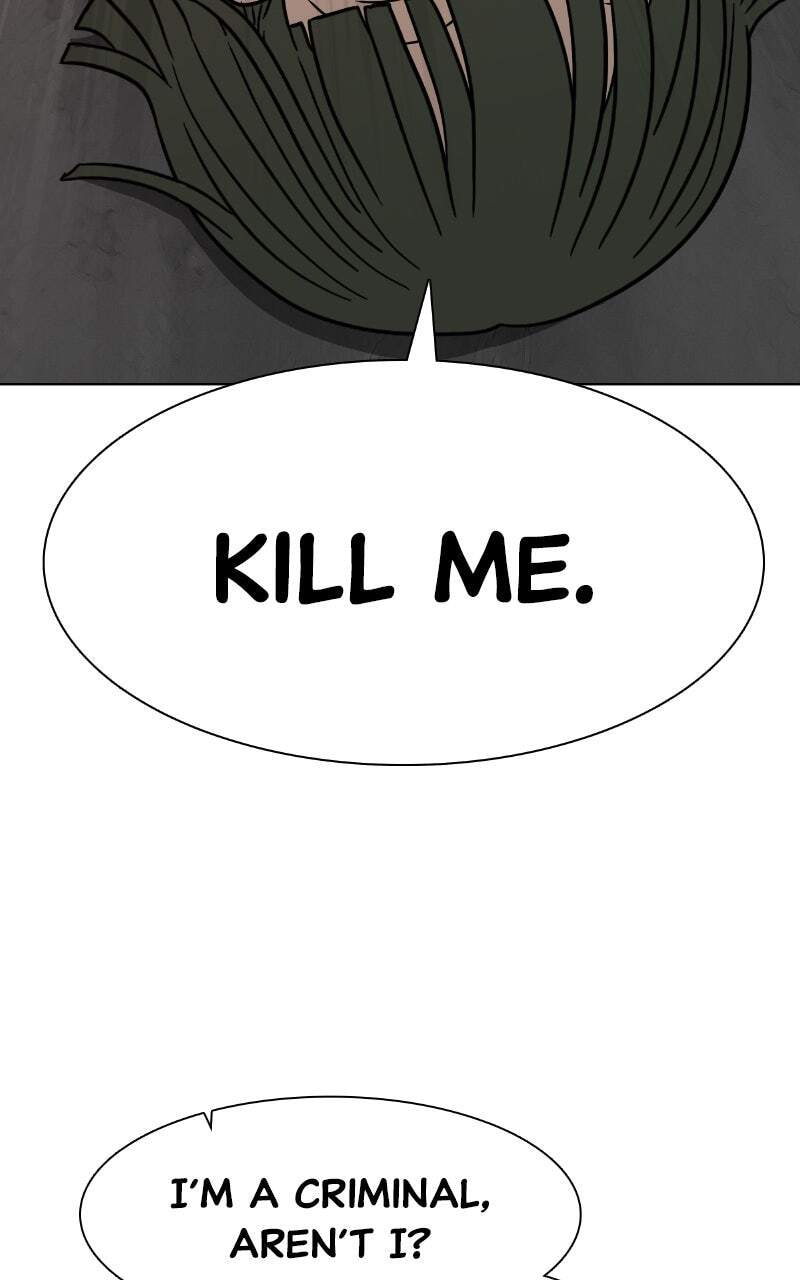 Graymark Chapter 9 page 115 - 