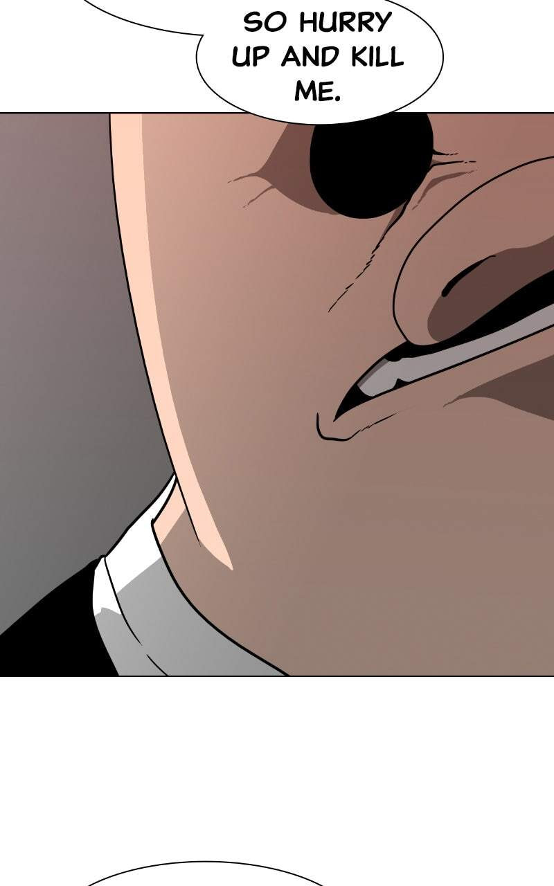 Graymark Chapter 9 page 116 - 