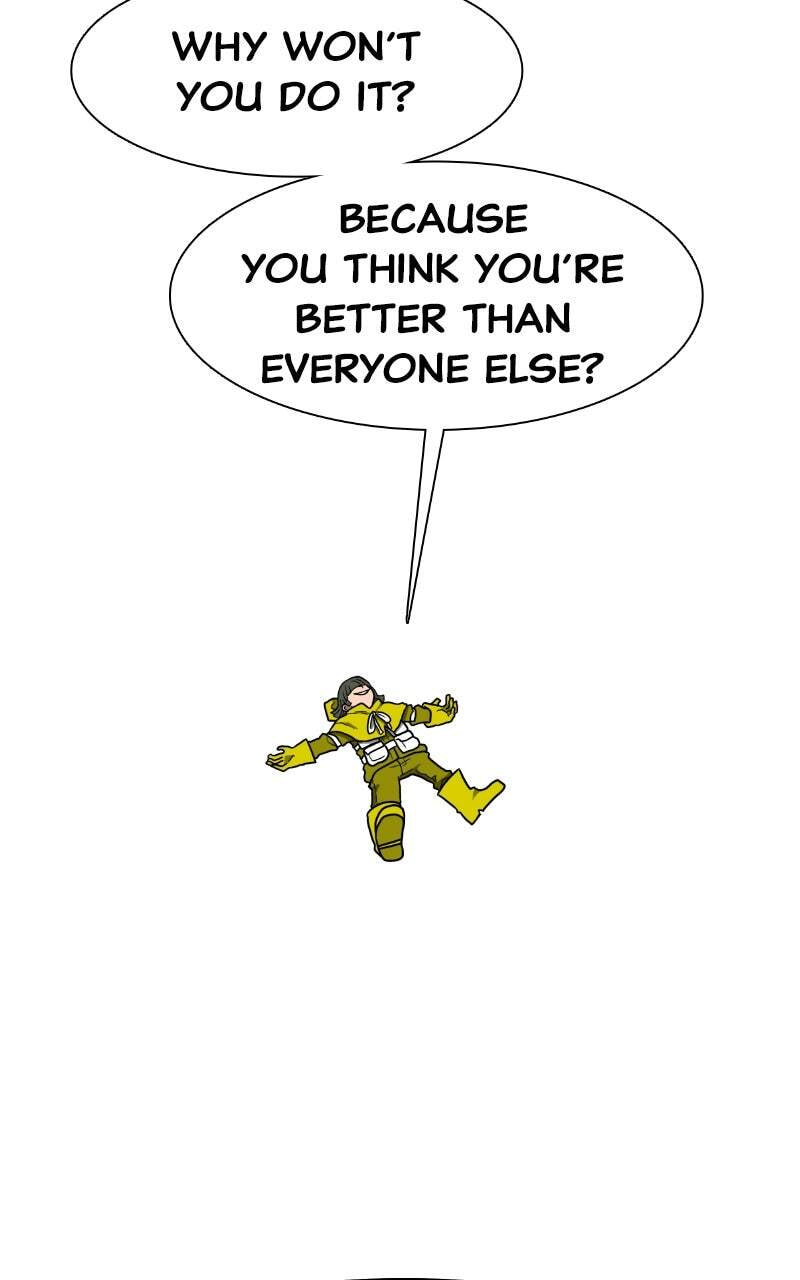 Graymark Chapter 9 page 117 - 