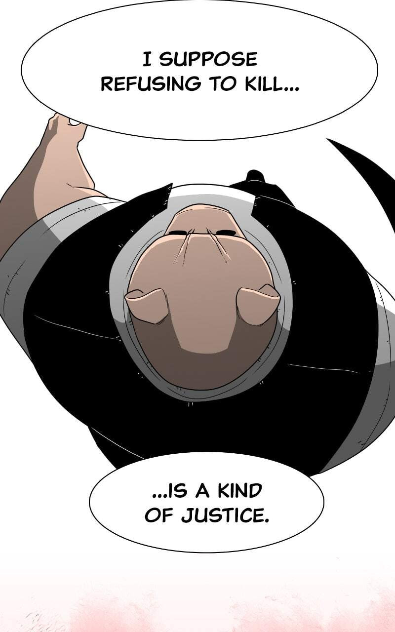 Graymark Chapter 9 page 118 - 