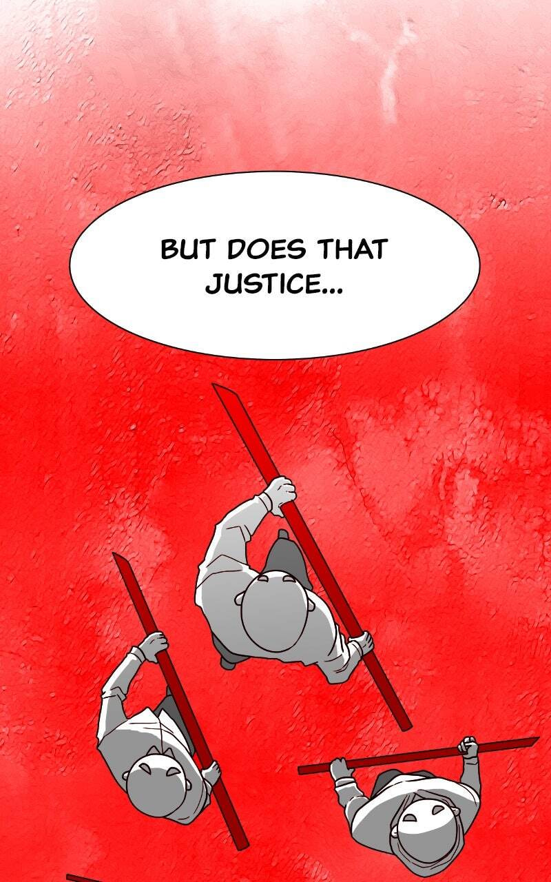 Graymark Chapter 9 page 119 - 