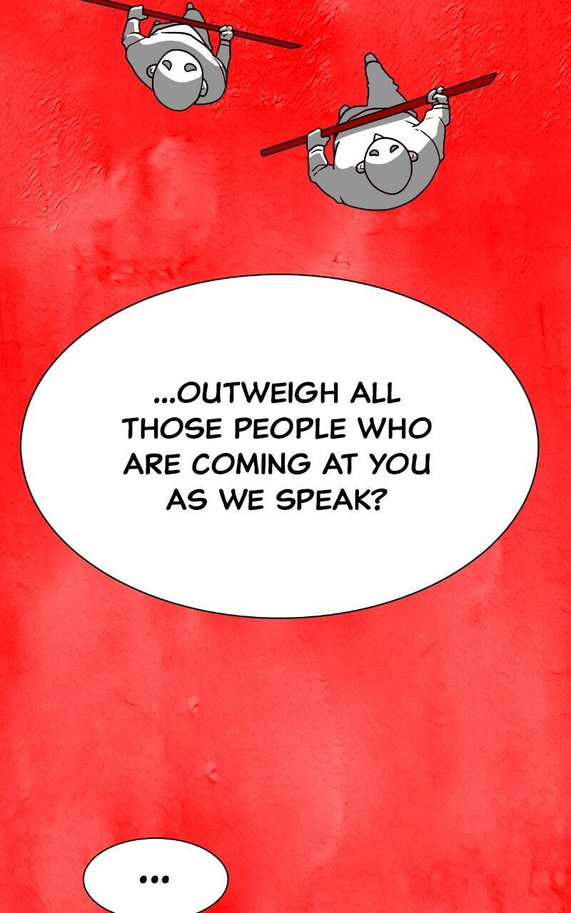 Graymark Chapter 9 page 120 - 