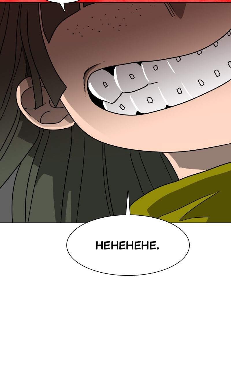 Graymark Chapter 9 page 121 - 