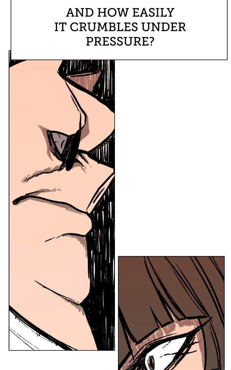 Graymark Chapter 9 page 123 - 
