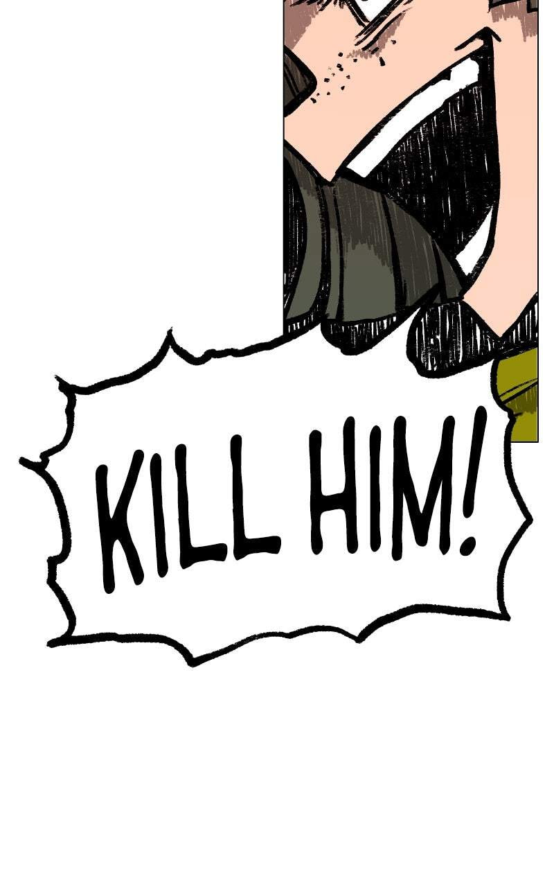Graymark Chapter 9 page 124 - 