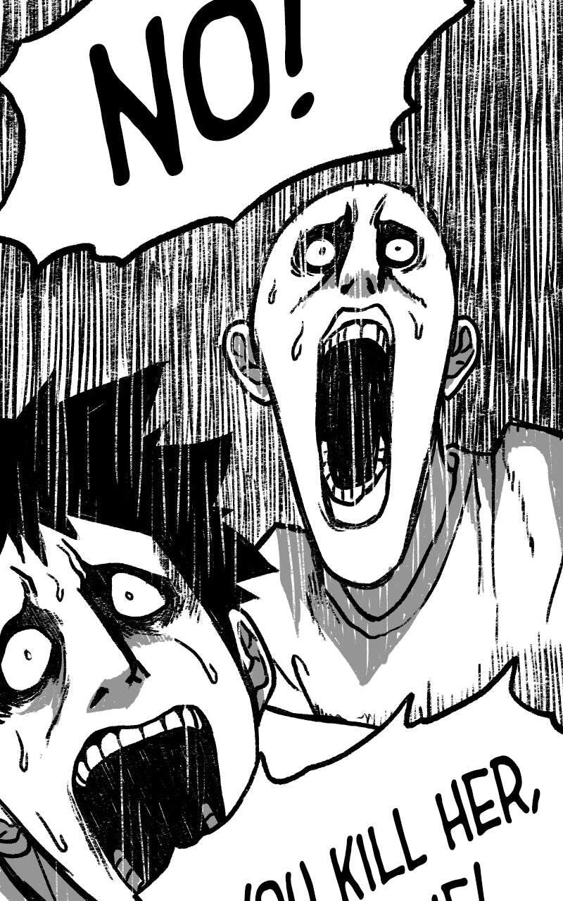 Graymark Chapter 9 page 126 - 