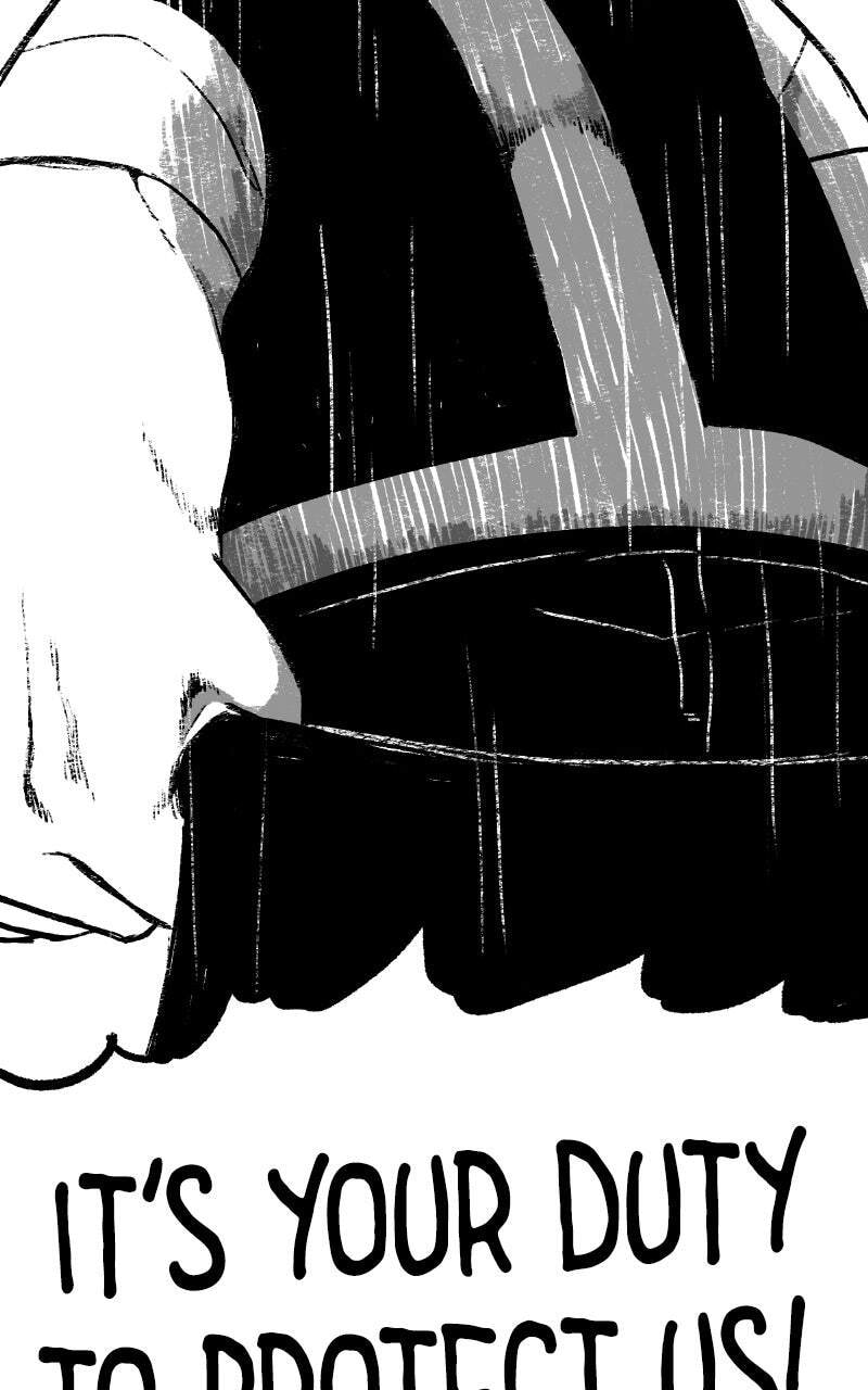 Graymark Chapter 9 page 129 - 