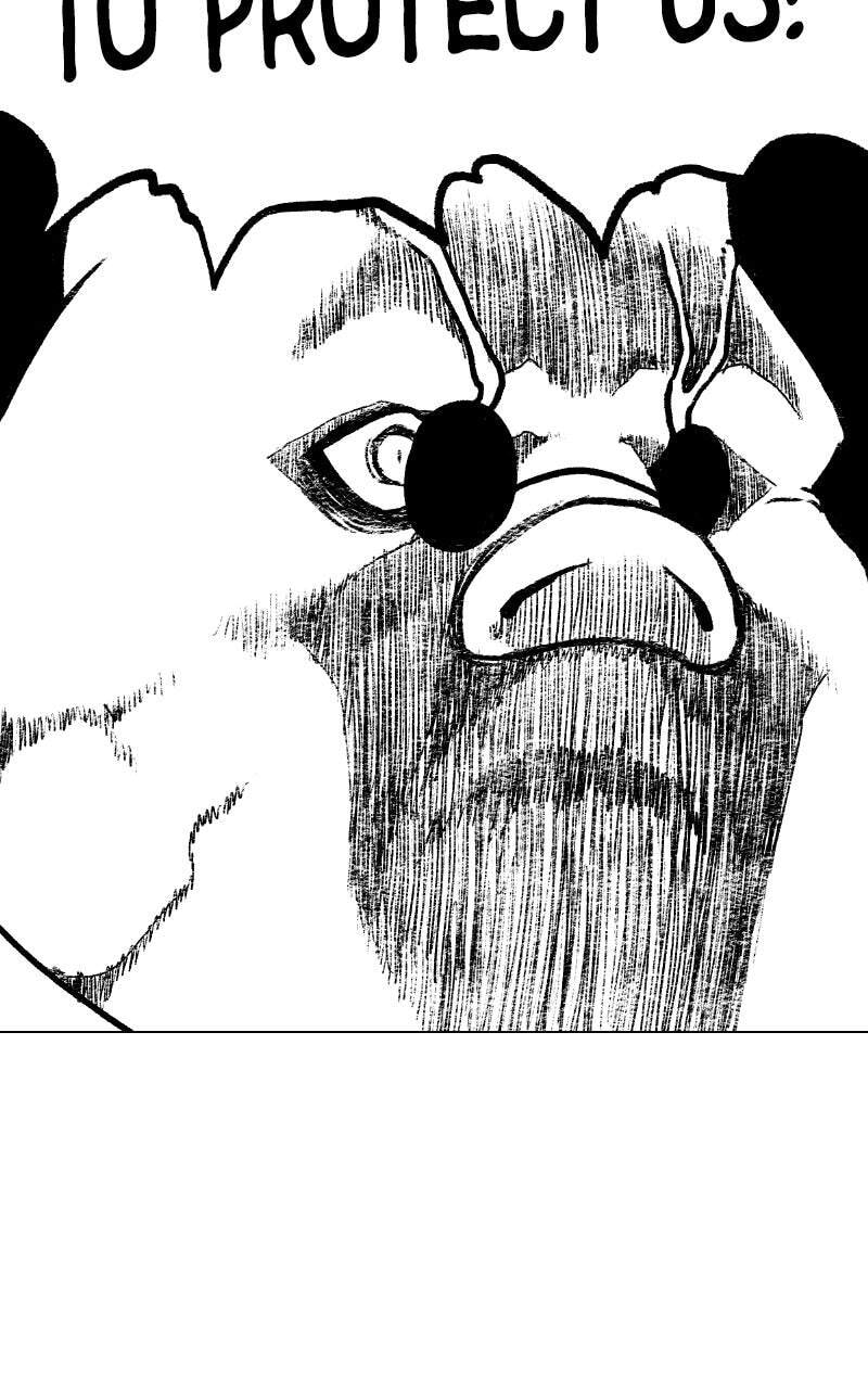 Graymark Chapter 9 page 130 - 