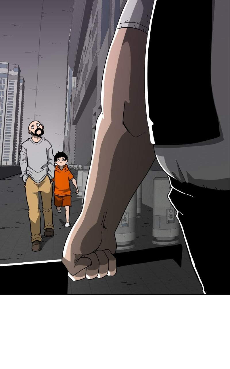 Graymark Chapter 9 page 14 - 