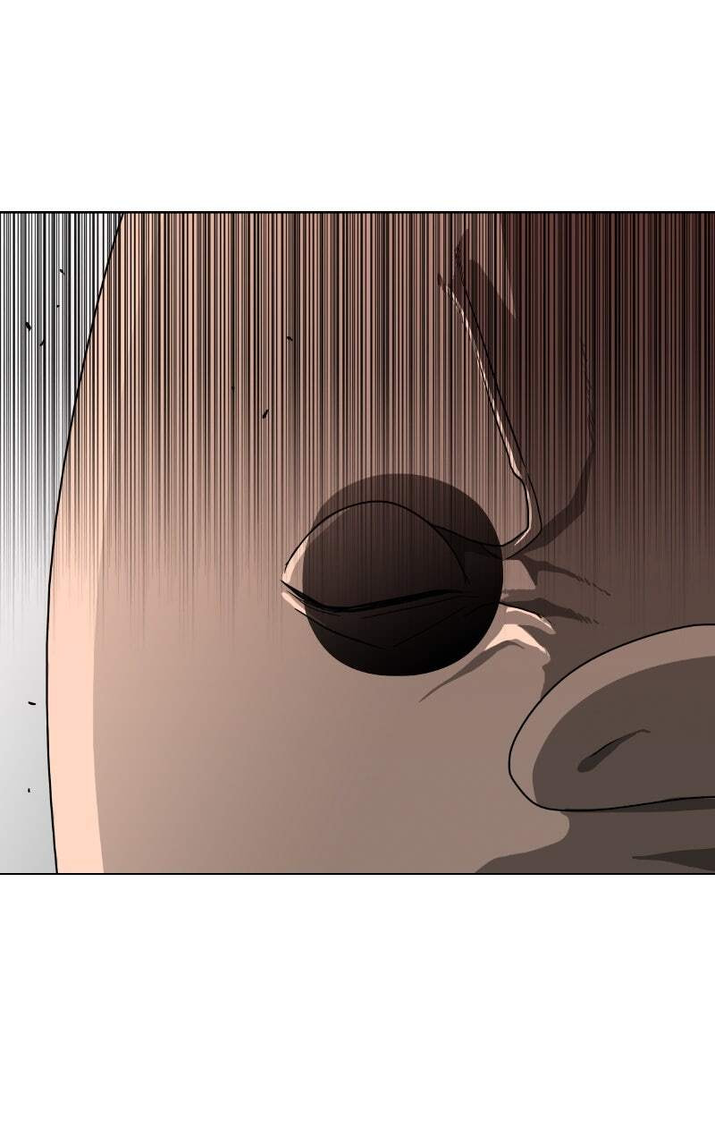 Graymark Chapter 9 page 131 - 