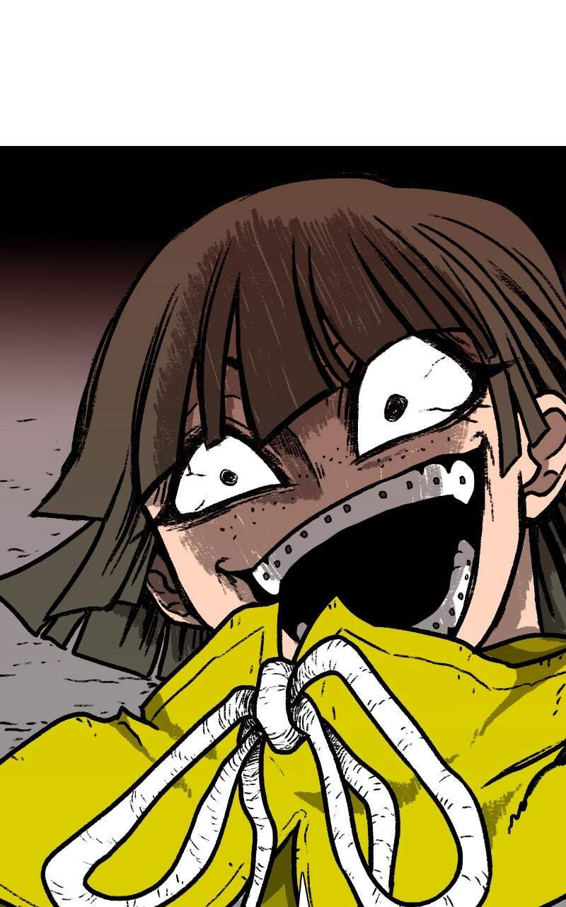 Graymark Chapter 9 page 135 - 