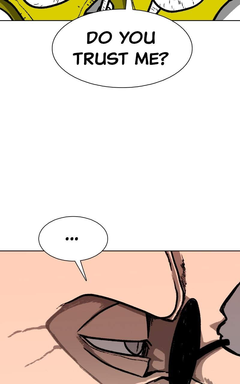Graymark Chapter 9 page 136 - 