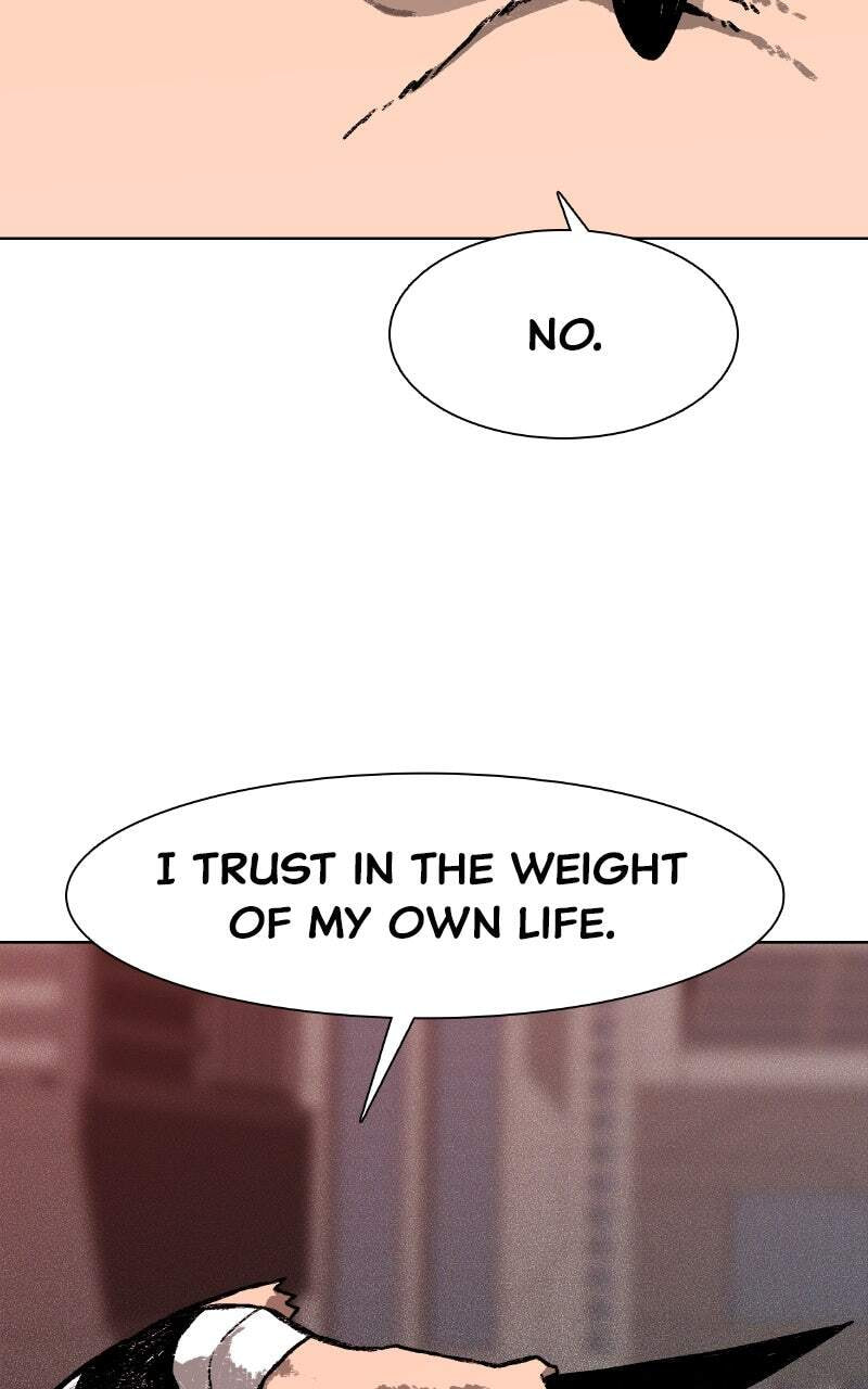 Graymark Chapter 9 page 137 - 