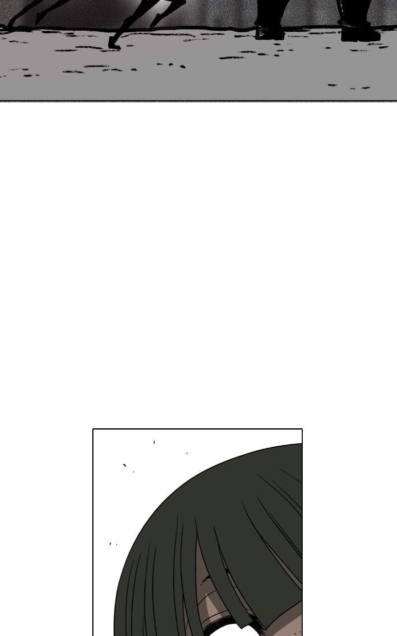 Graymark Chapter 9 page 141 - 